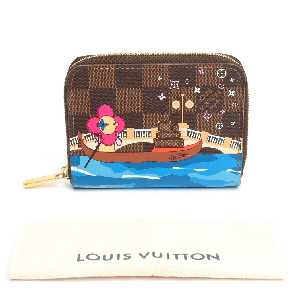 LO-LV bags 13946