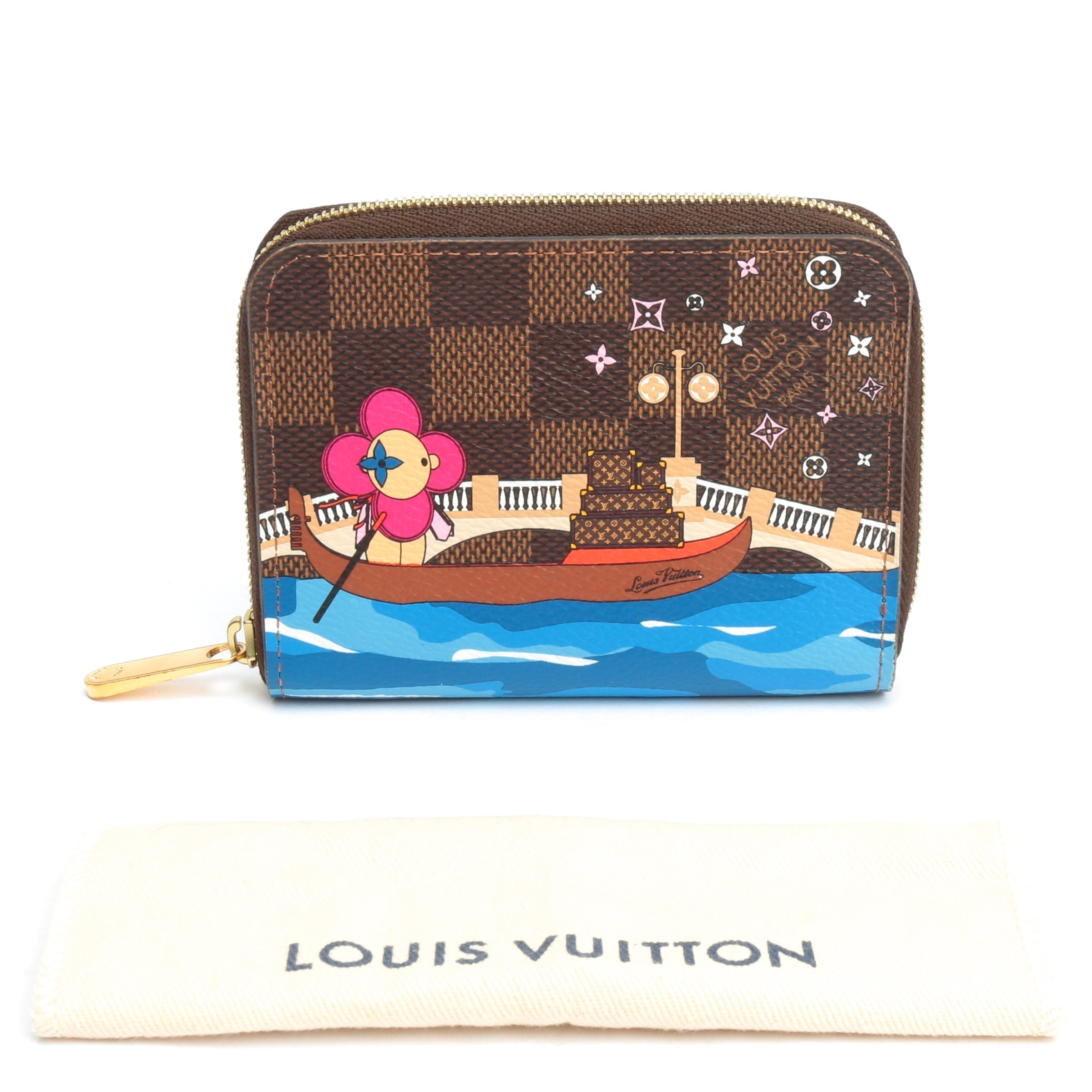 LO-LV bags 13946