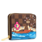 LO-LV bags 13946