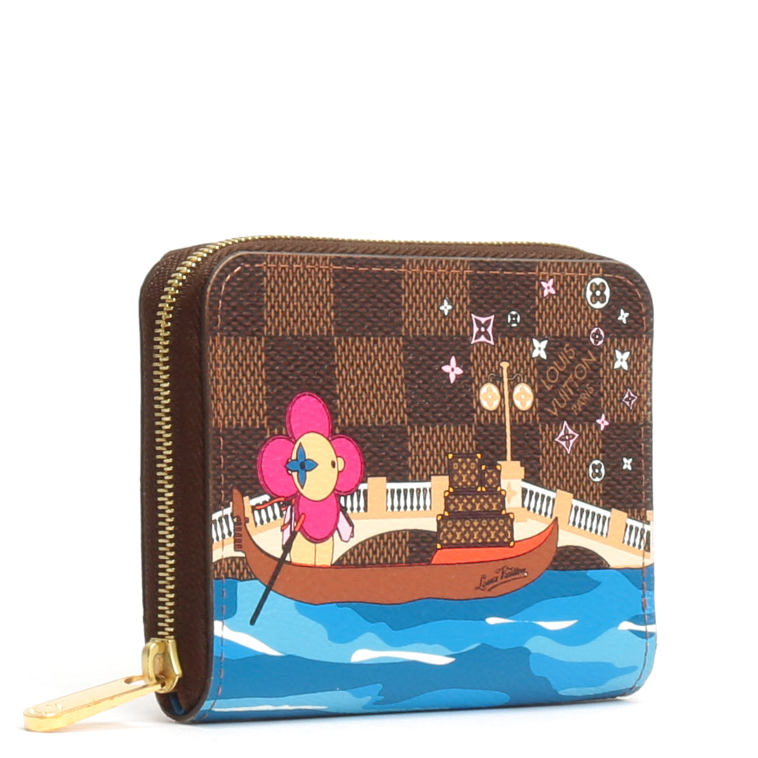 LO-LV bags 13946