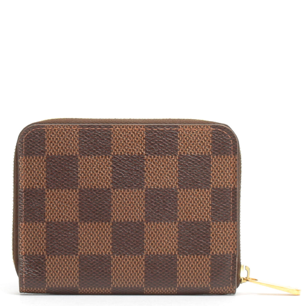 LO-LV bags 13946