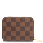 LO-LV bags 13946