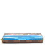 LO-LV bags 13946