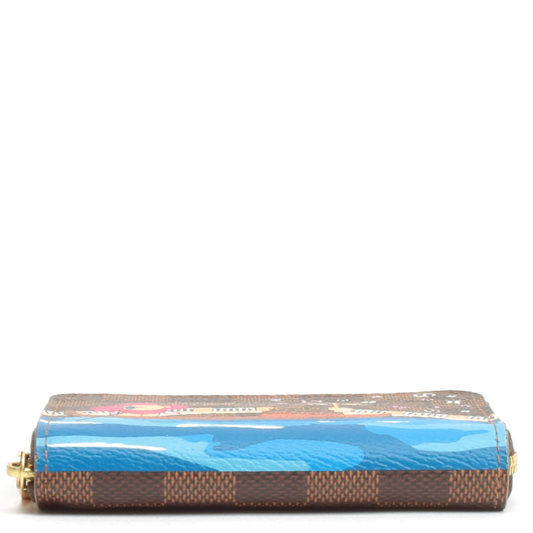 LO-LV bags 13946