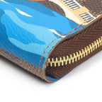 LO-LV bags 13946