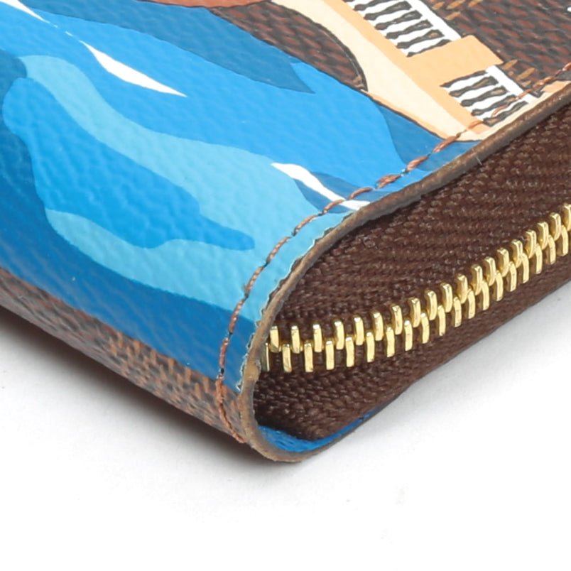 LO-LV bags 13946