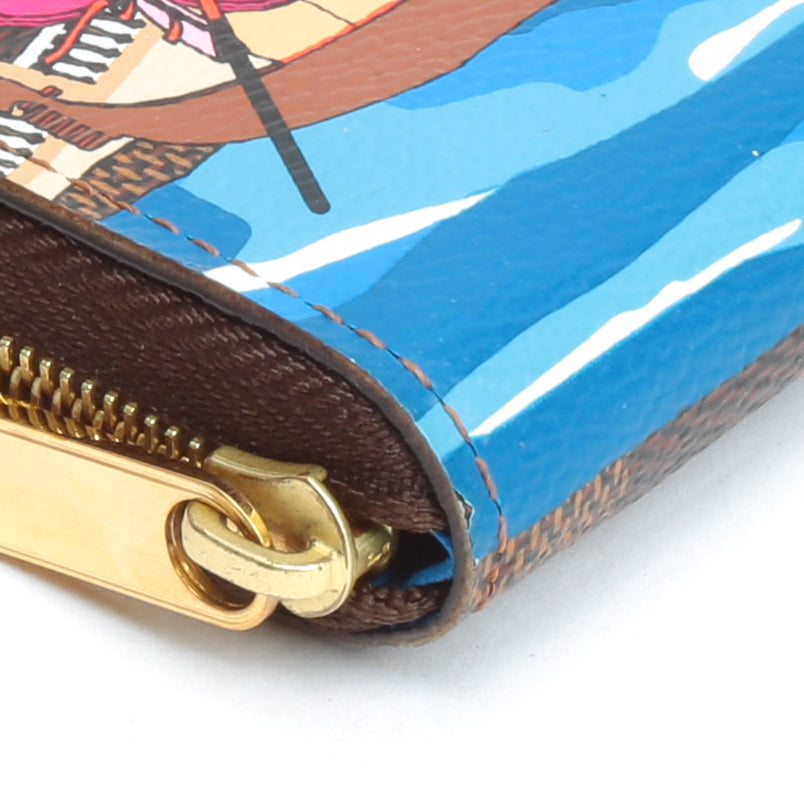 LO-LV bags 13946