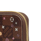 LO-LV bags 13946