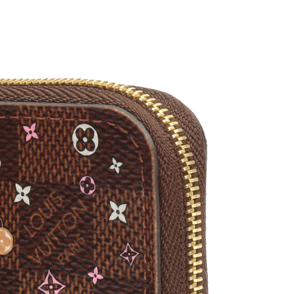 LO-LV bags 13946