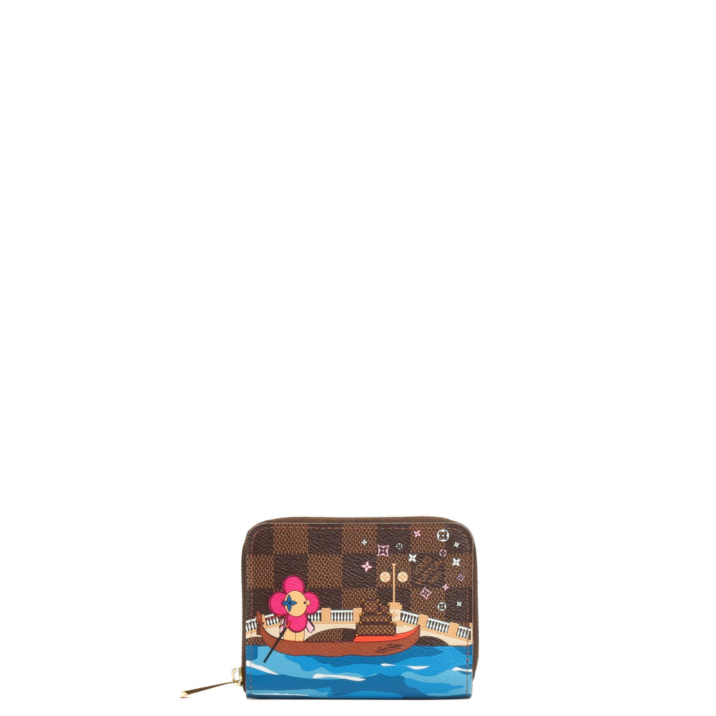 LO-LV bags 13946