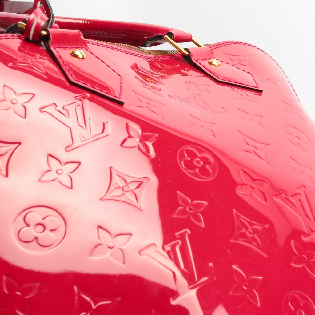 LO-LV bags 13624