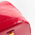 LO-LV bags 13624