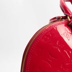 LO-LV bags 13624