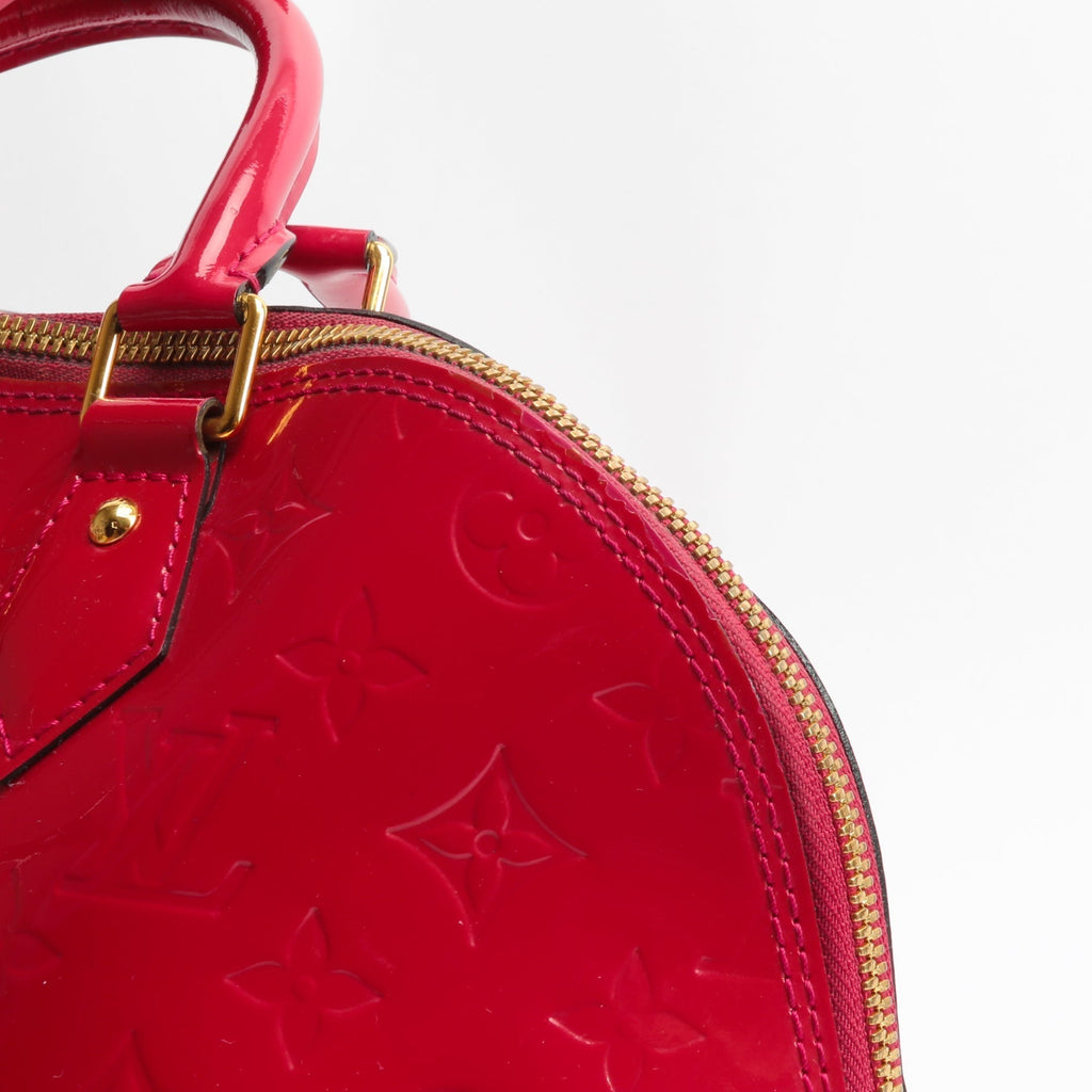 LO-LV bags 13624