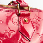LO-LV bags 13624