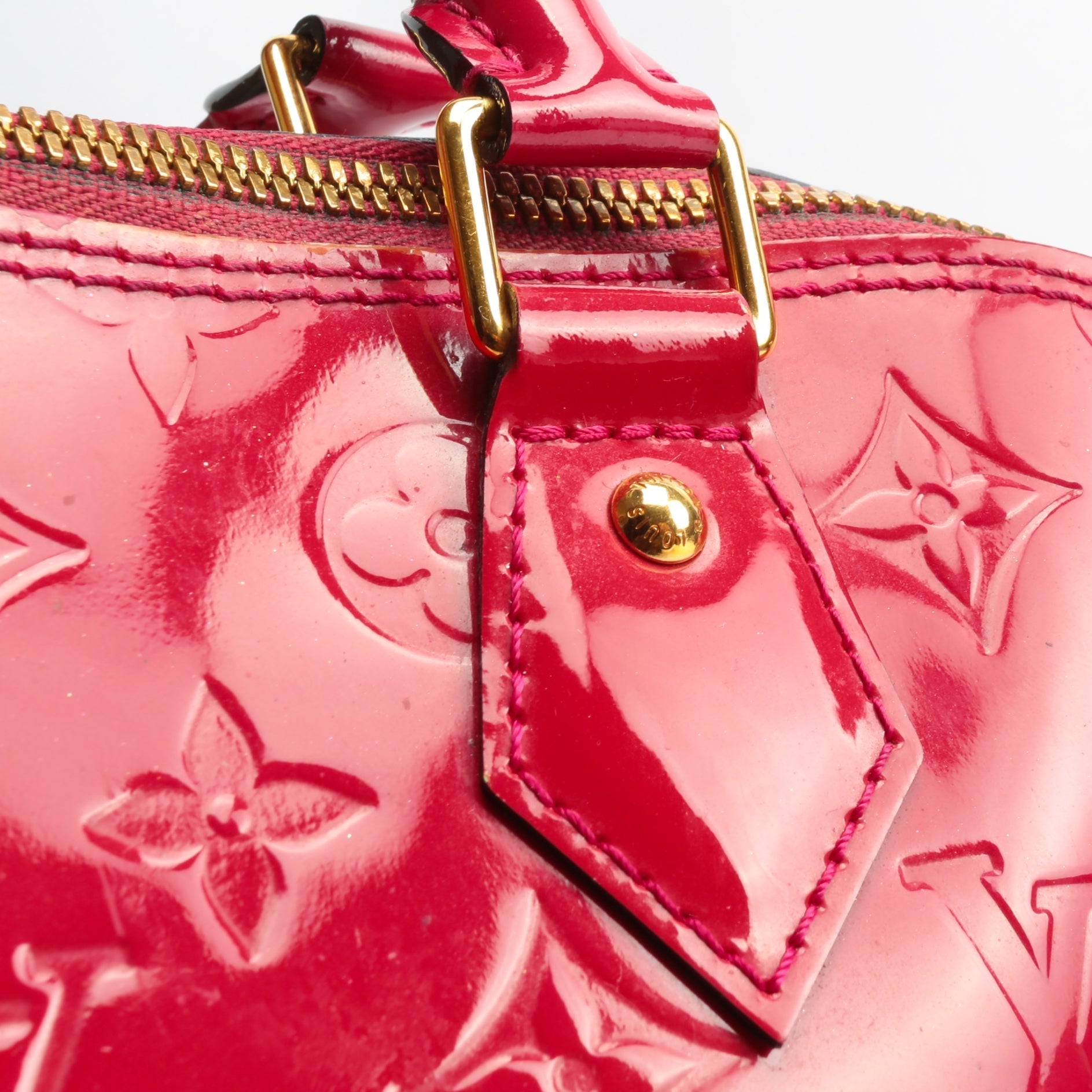 LO-LV bags 13624