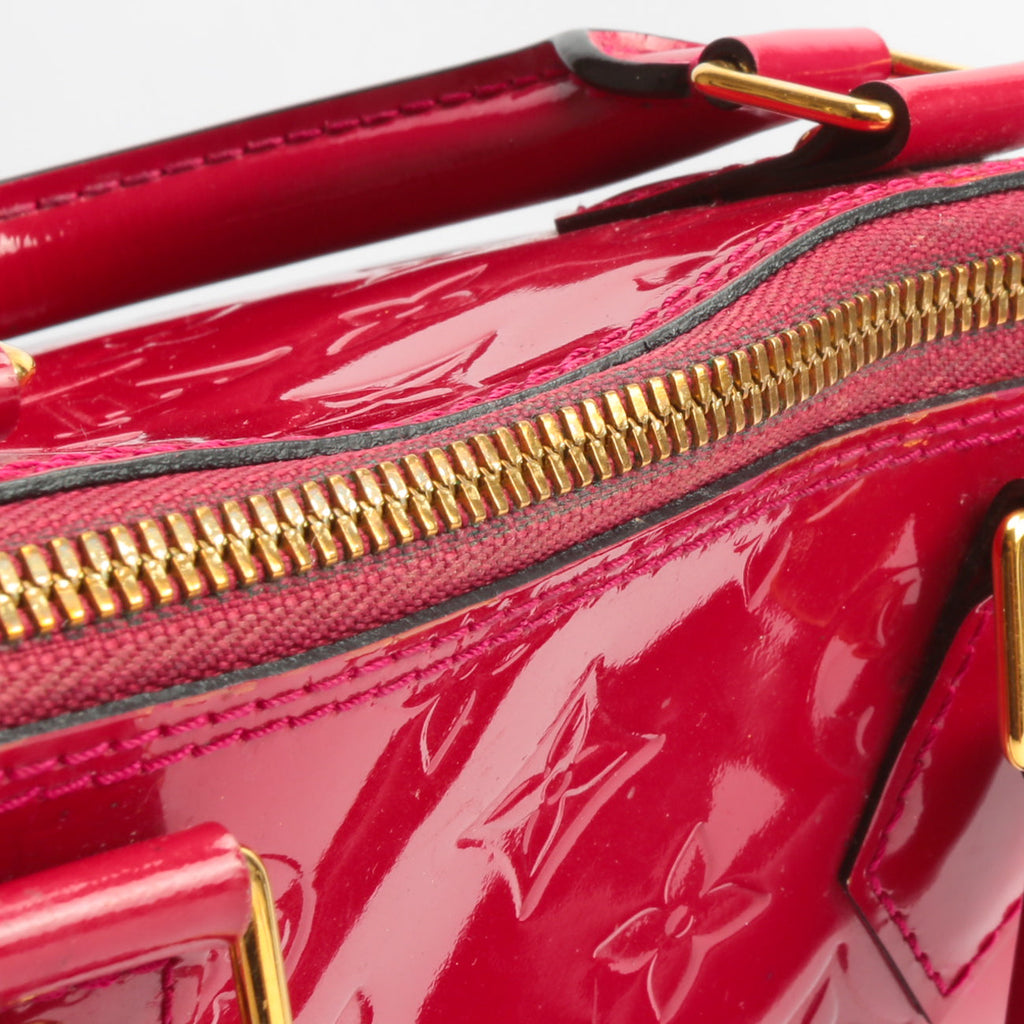 LO-LV bags 13624