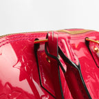 LO-LV bags 13624