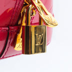 LO-LV bags 13624