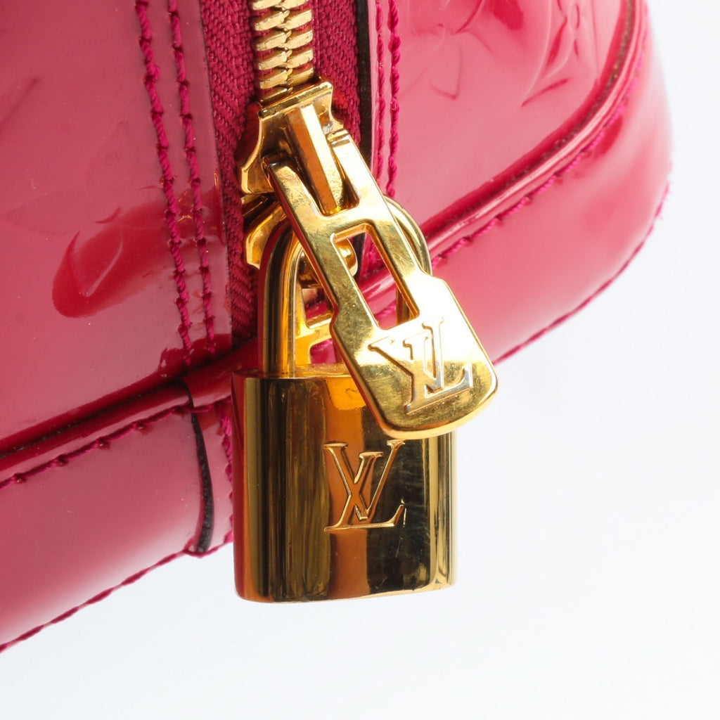 LO-LV bags 13624