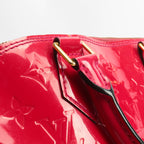 LO-LV bags 13624