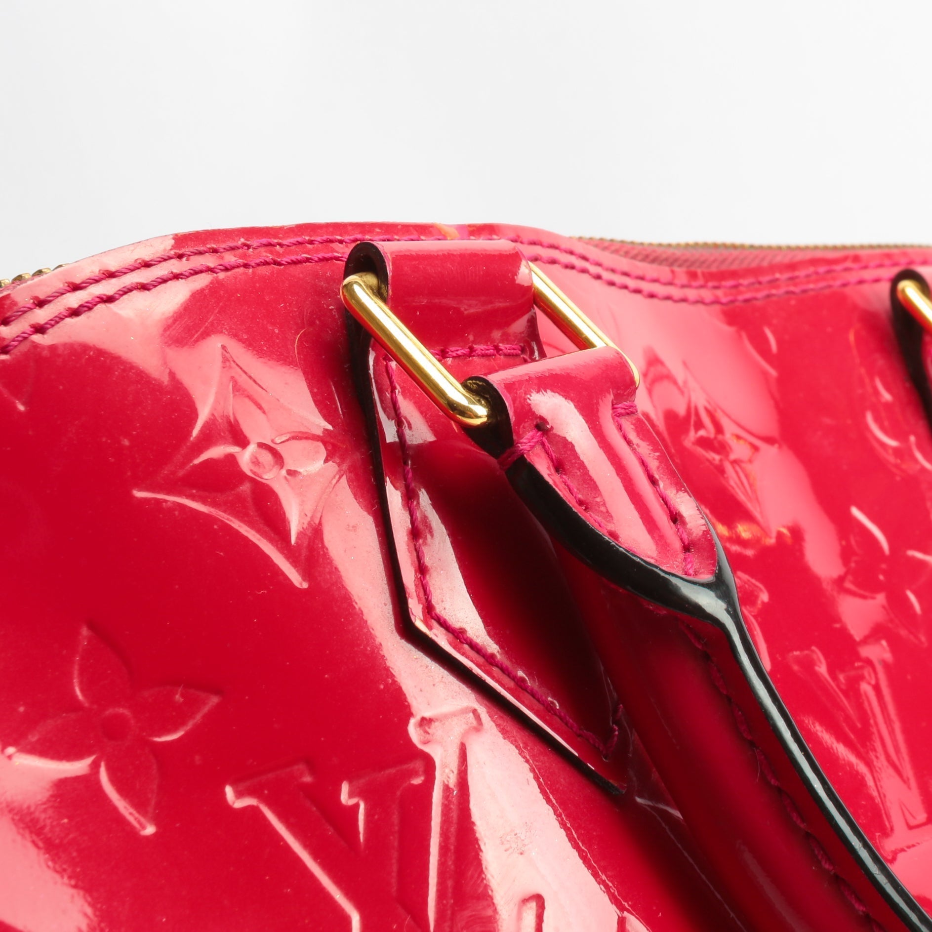 LO-LV bags 13624