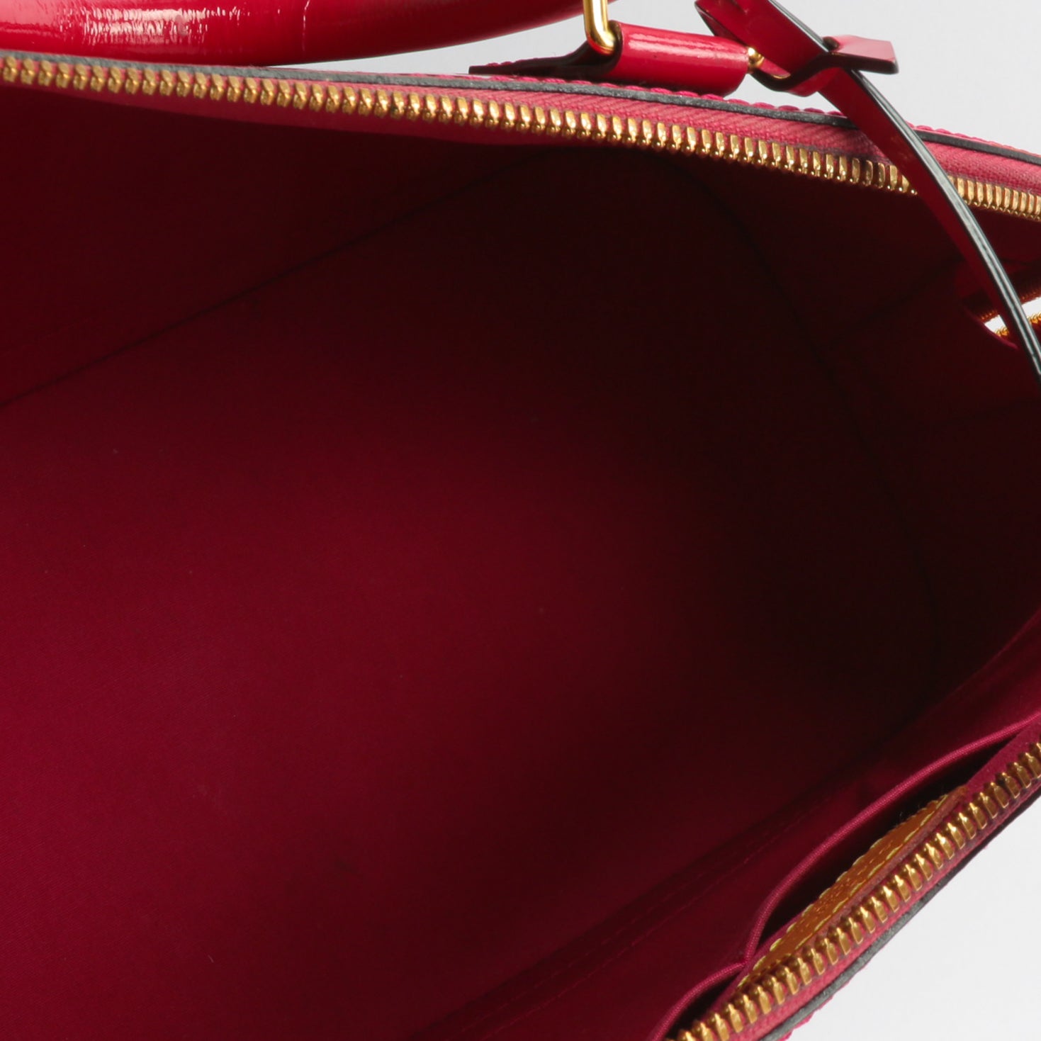 LO-LV bags 13624