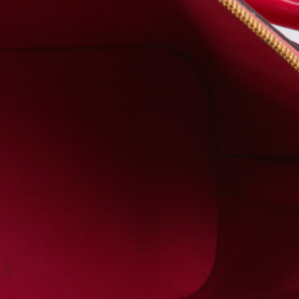 LO-LV bags 13624