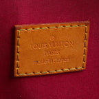 LO-LV bags 13624