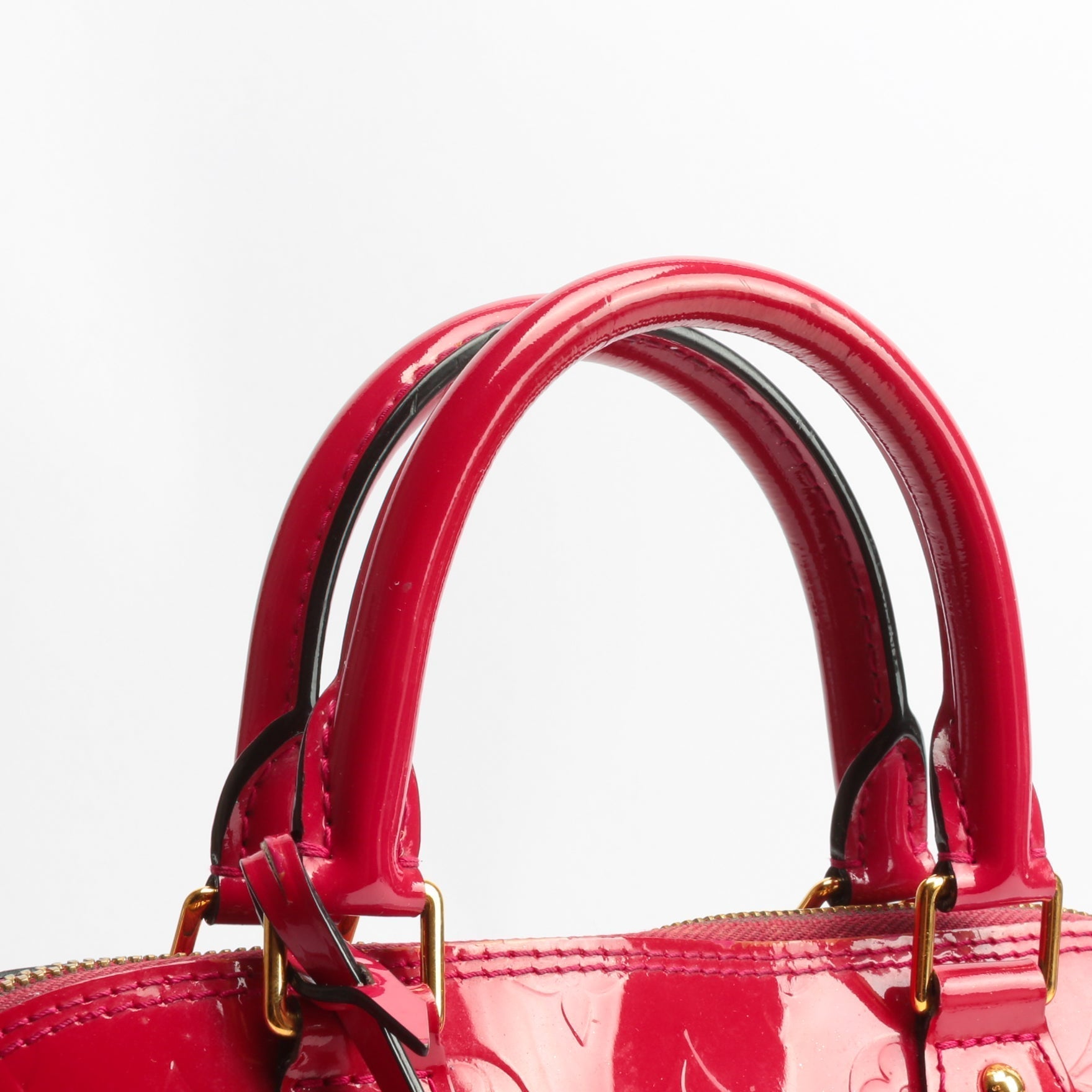 LO-LV bags 13624