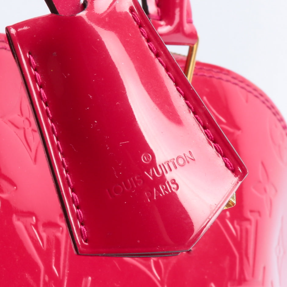 LO-LV bags 13624