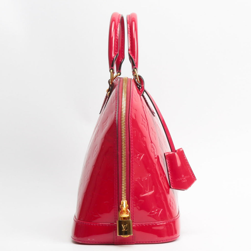LO-LV bags 13624