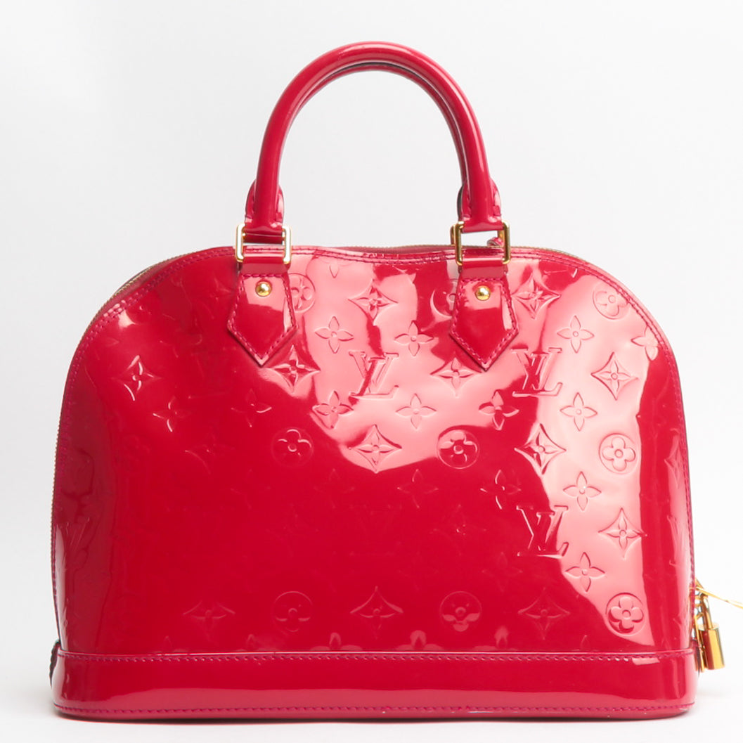 LO-LV bags 13624