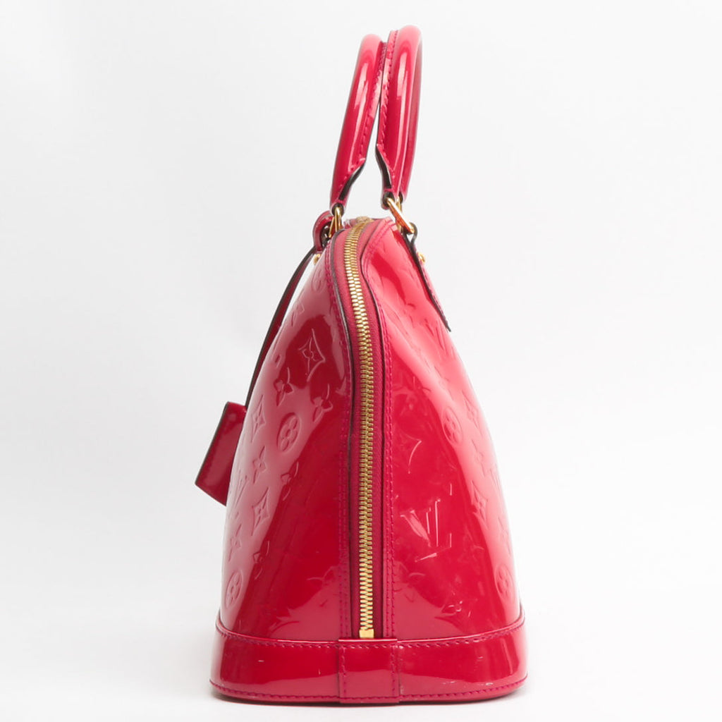 LO-LV bags 13624