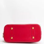 LO-LV bags 13624
