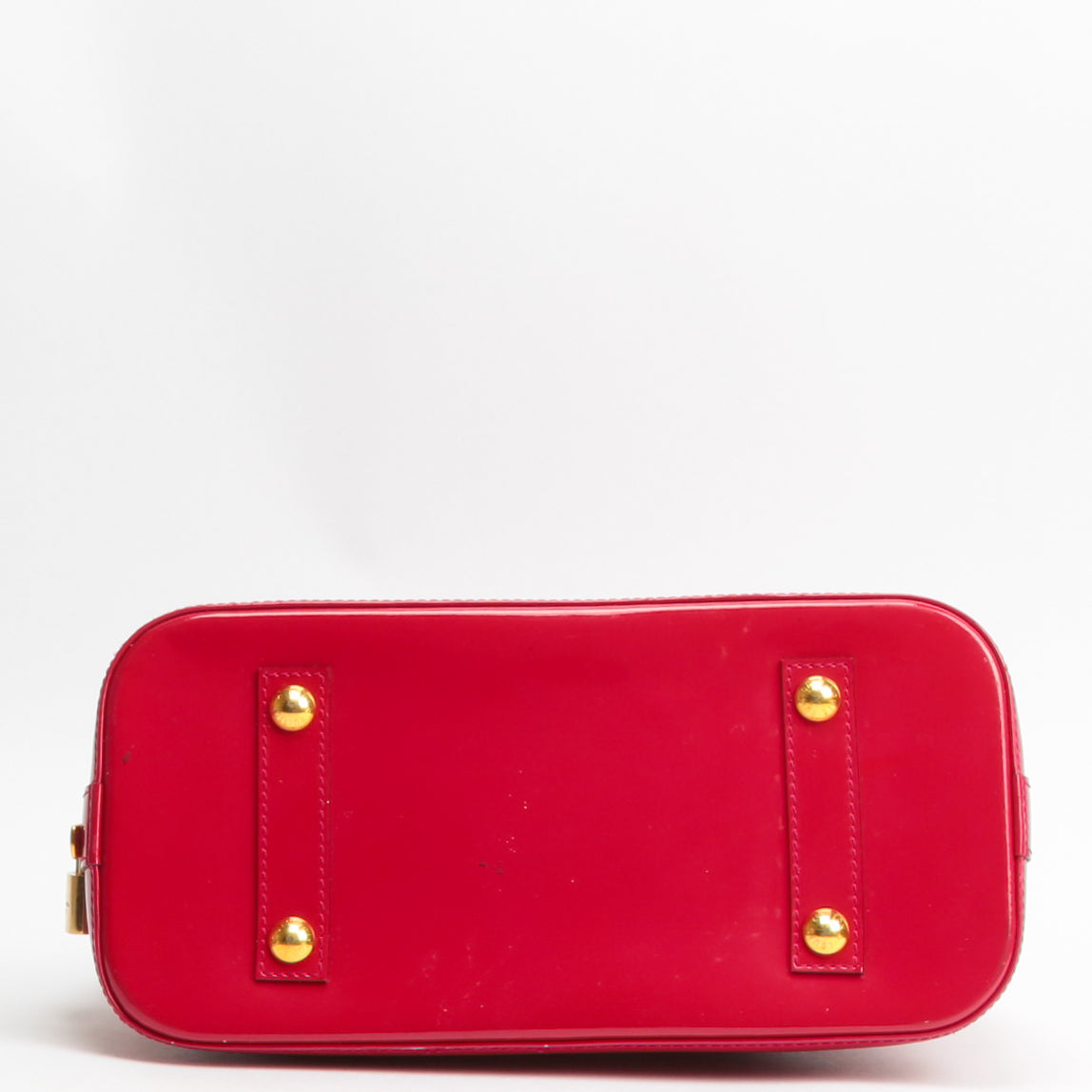 LO-LV bags 13624