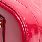 LO-LV bags 13624