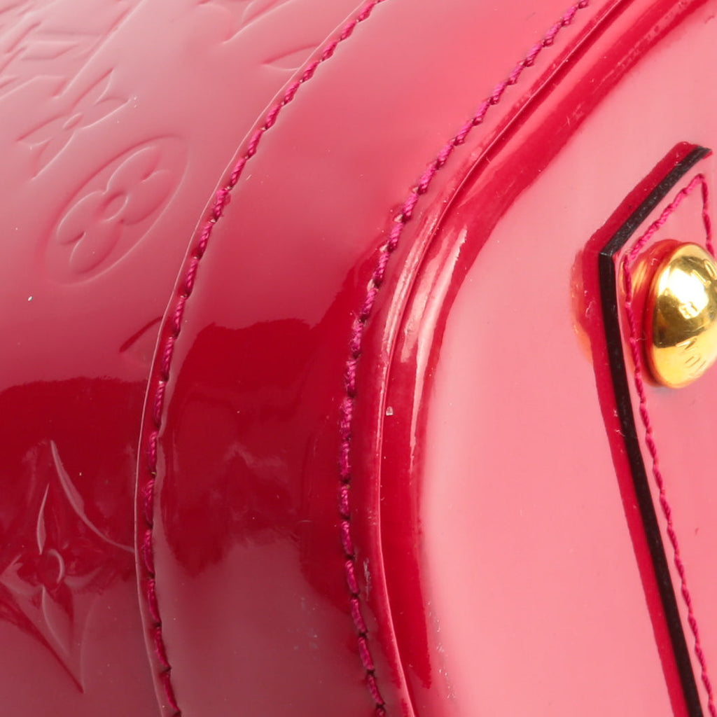 LO-LV bags 13624