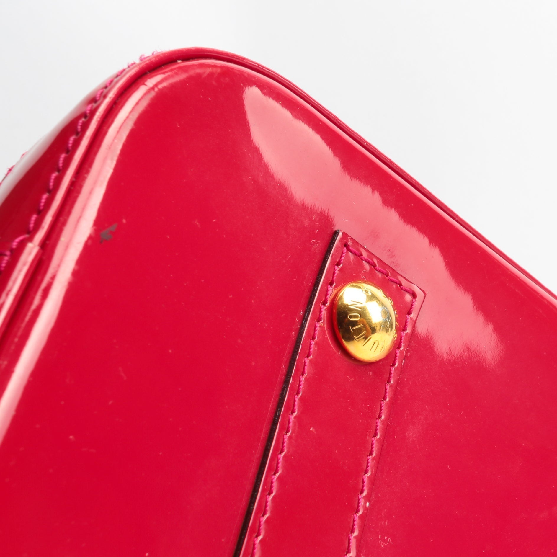 LO-LV bags 13624