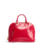 LO-LV bags 13624