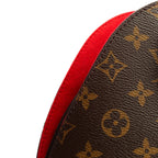 LO-LV bags 14254