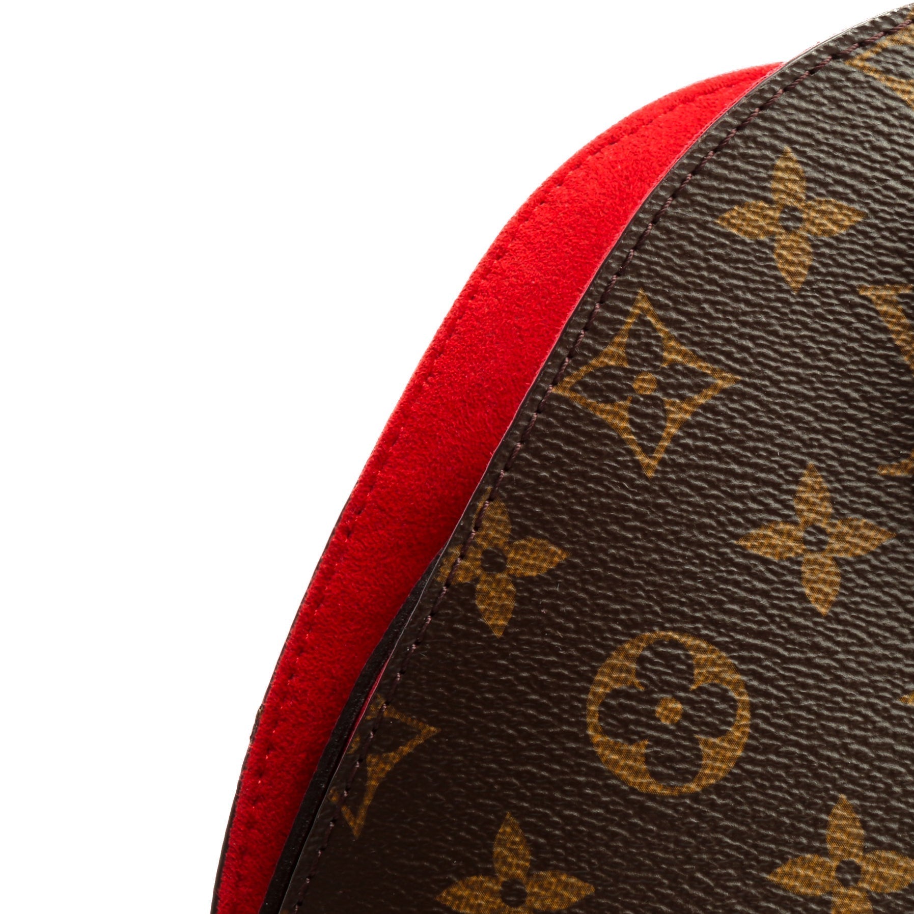 LO-LV bags 14254