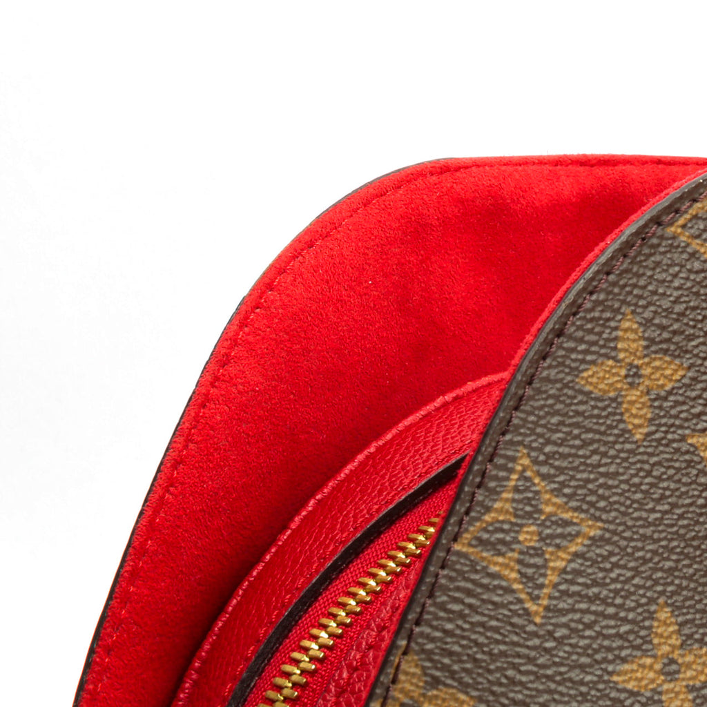 LO-LV bags 14254