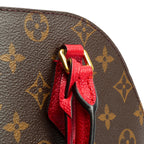 LO-LV bags 14254