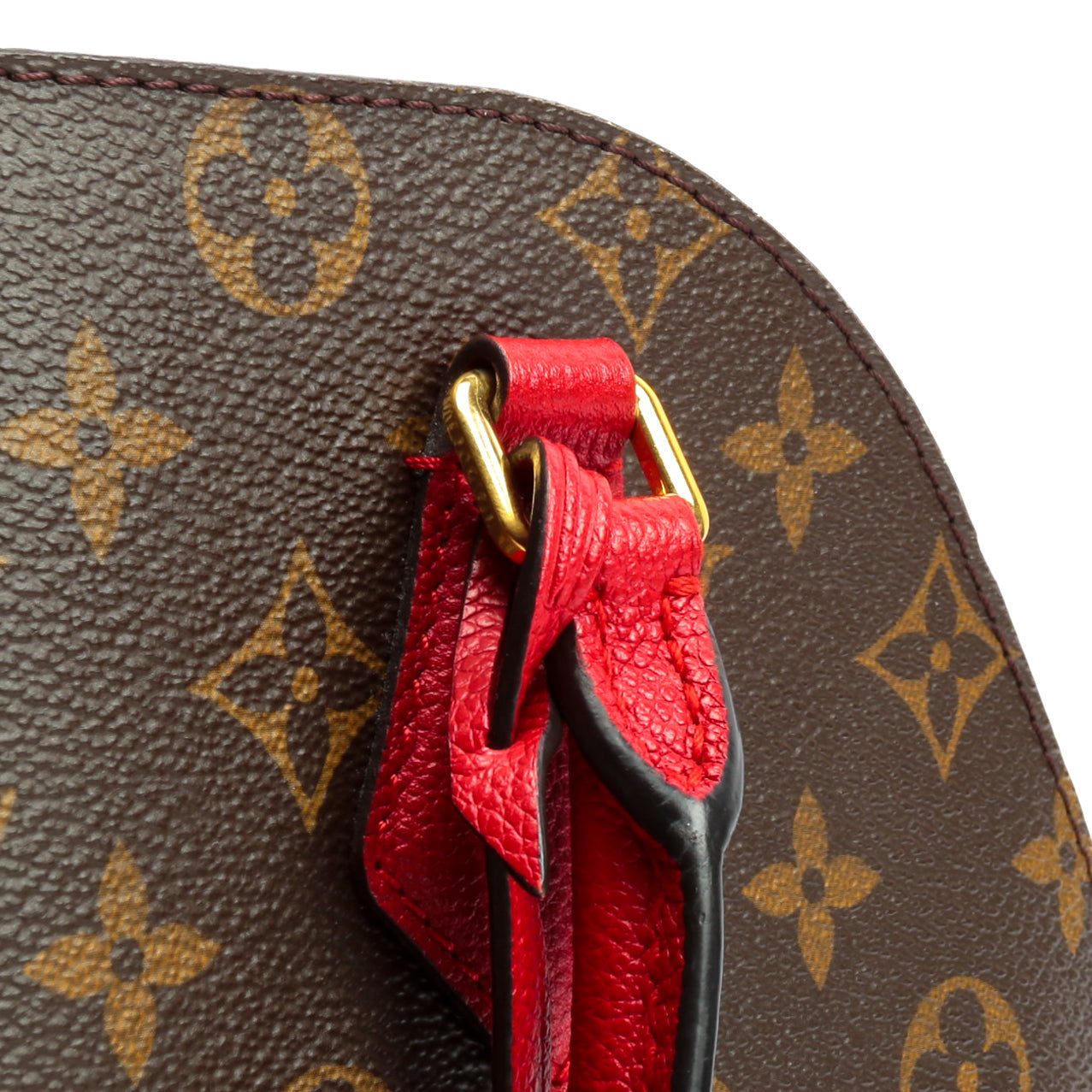 LO-LV bags 14254