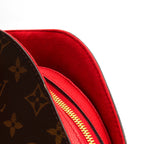 LO-LV bags 14254