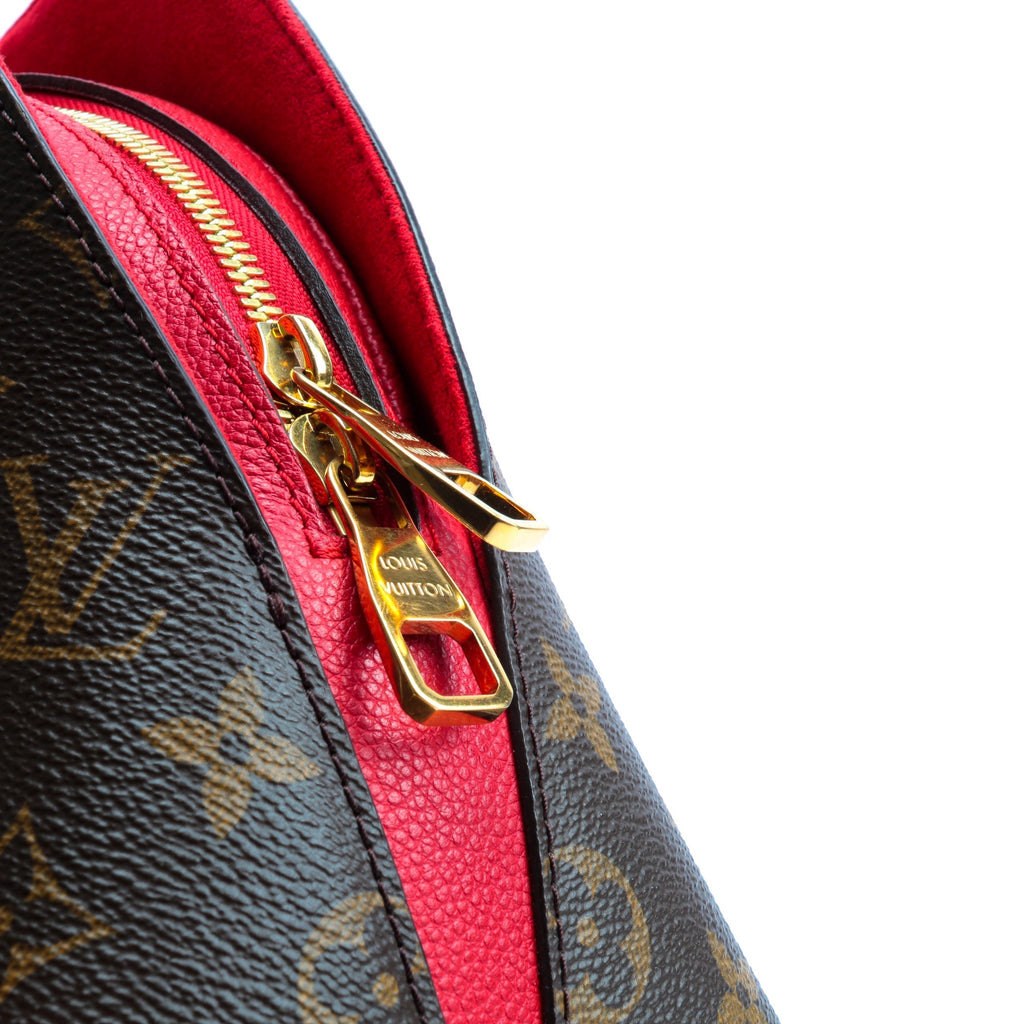 LO-LV bags 14254