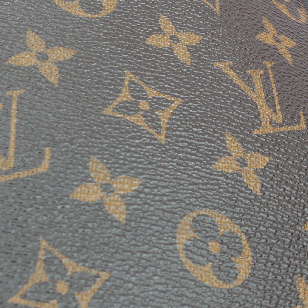 LO-LV bags 14254