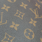 LO-LV bags 14254