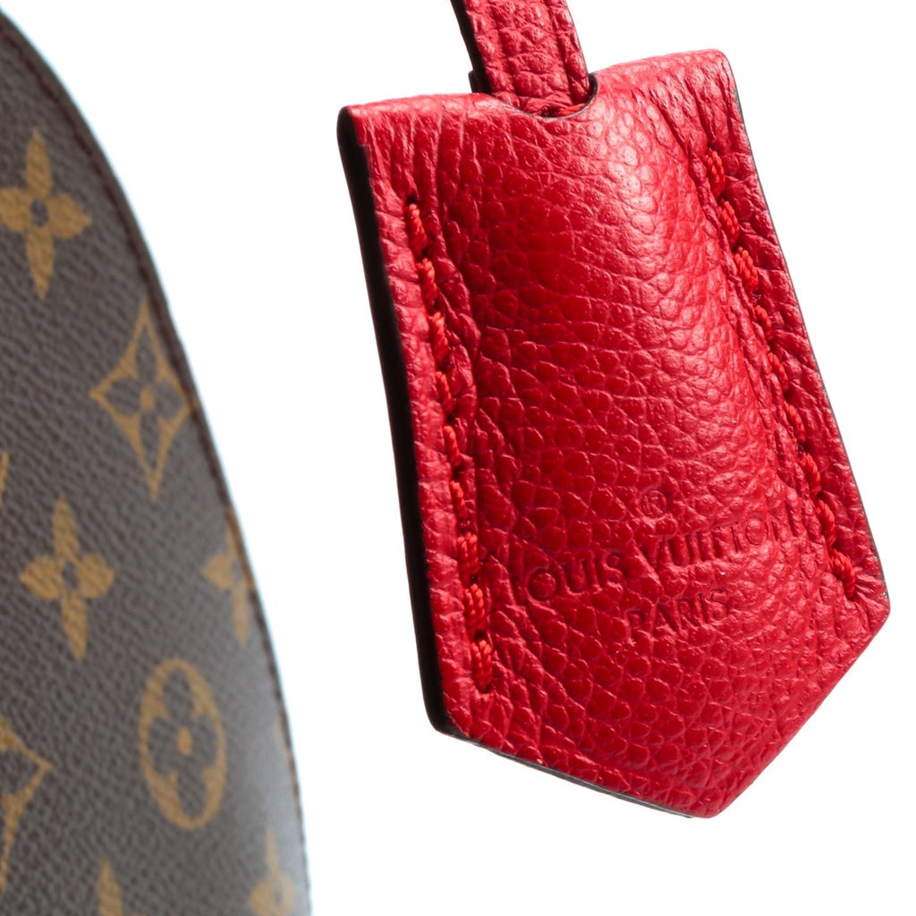 LO-LV bags 14254